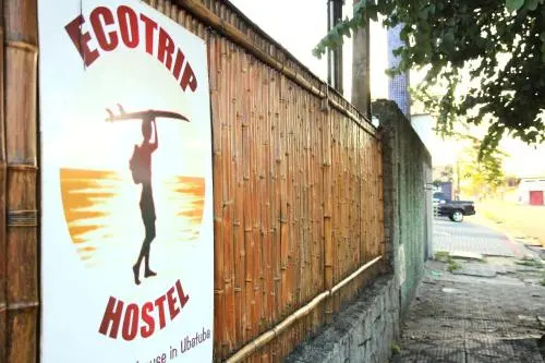 Ecotrip Hostel