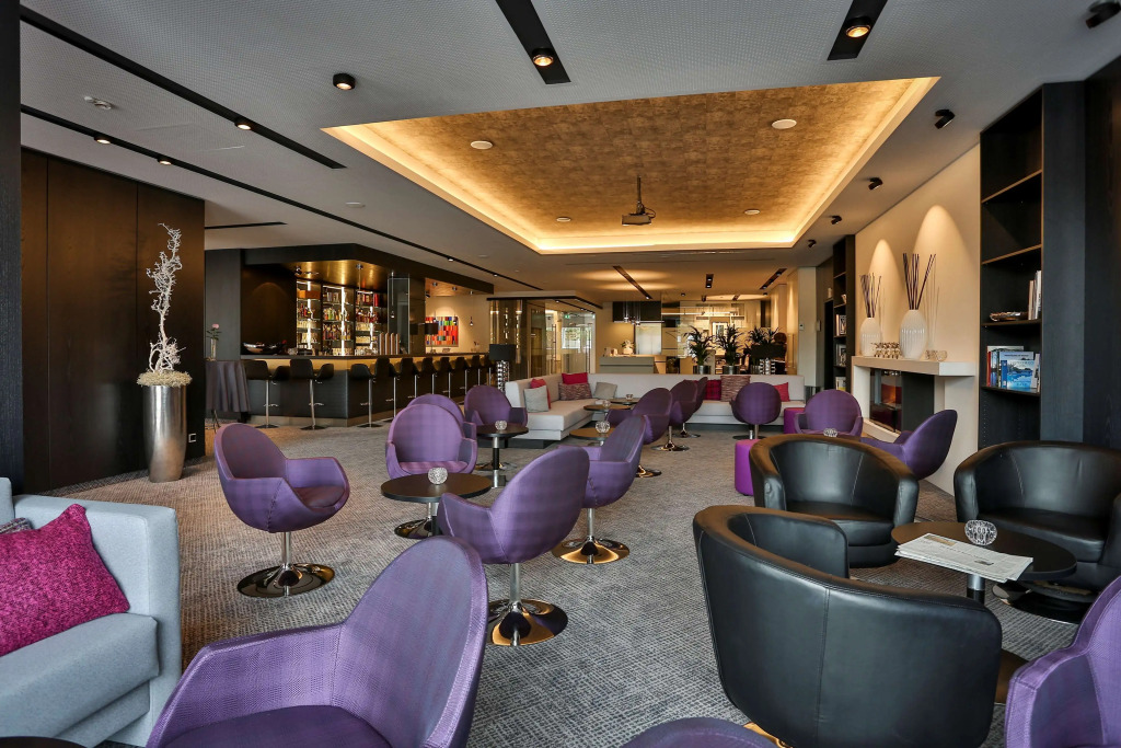 Hotel Schempp