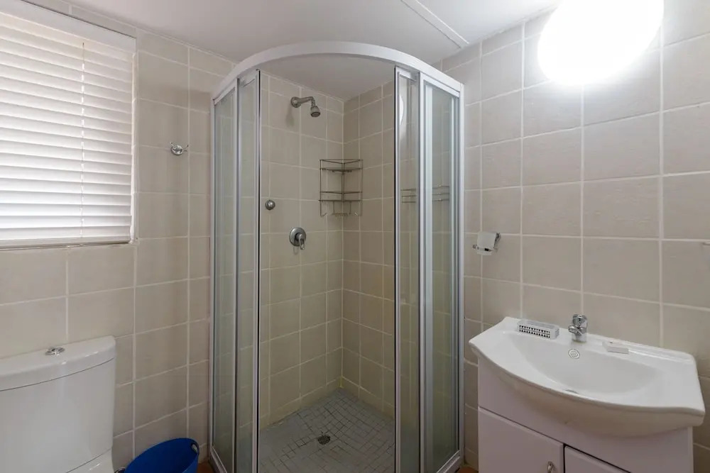 San Lameer Villa Rentals  2914