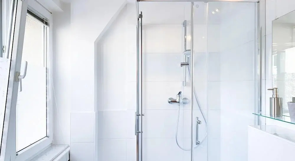 Relax Aachener Boardinghouse Appartements Premium 1