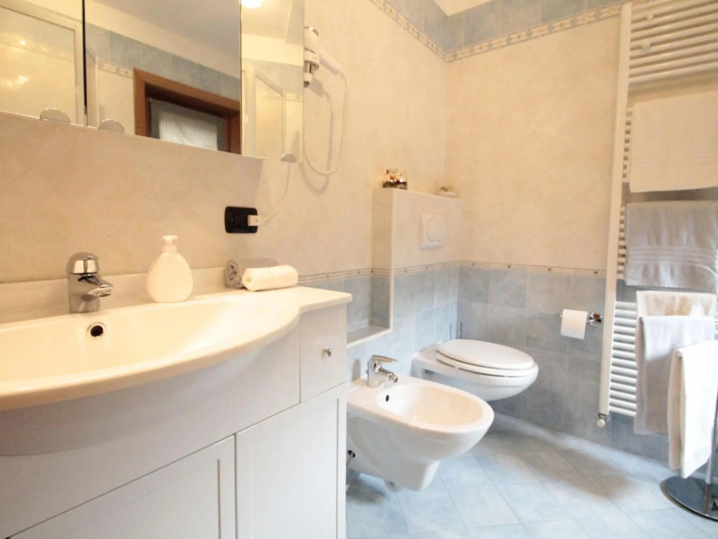 Apartment in Livigno, near the ski area