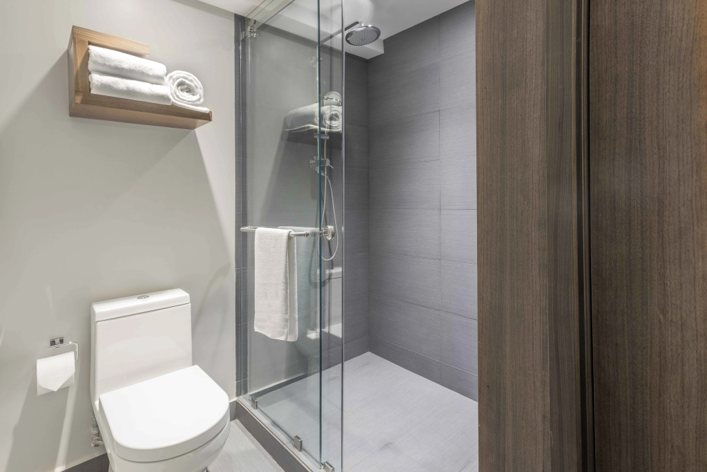 Presidente InterContinental Mexico City by IHG