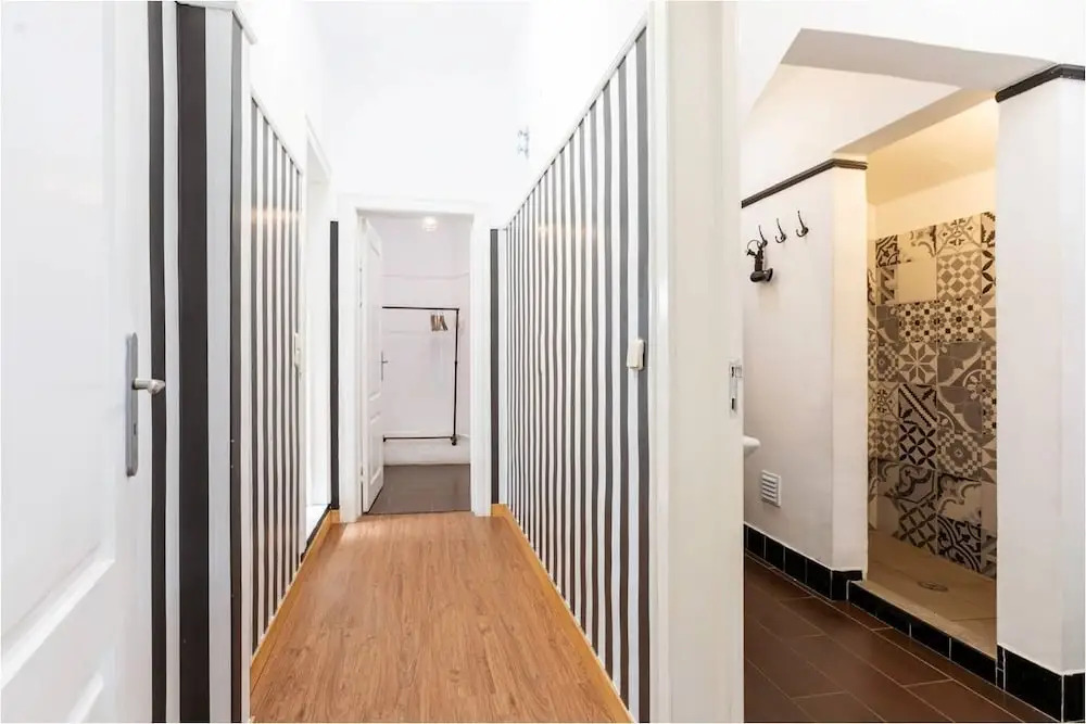 Sintra1012 Boutique Guesthouse