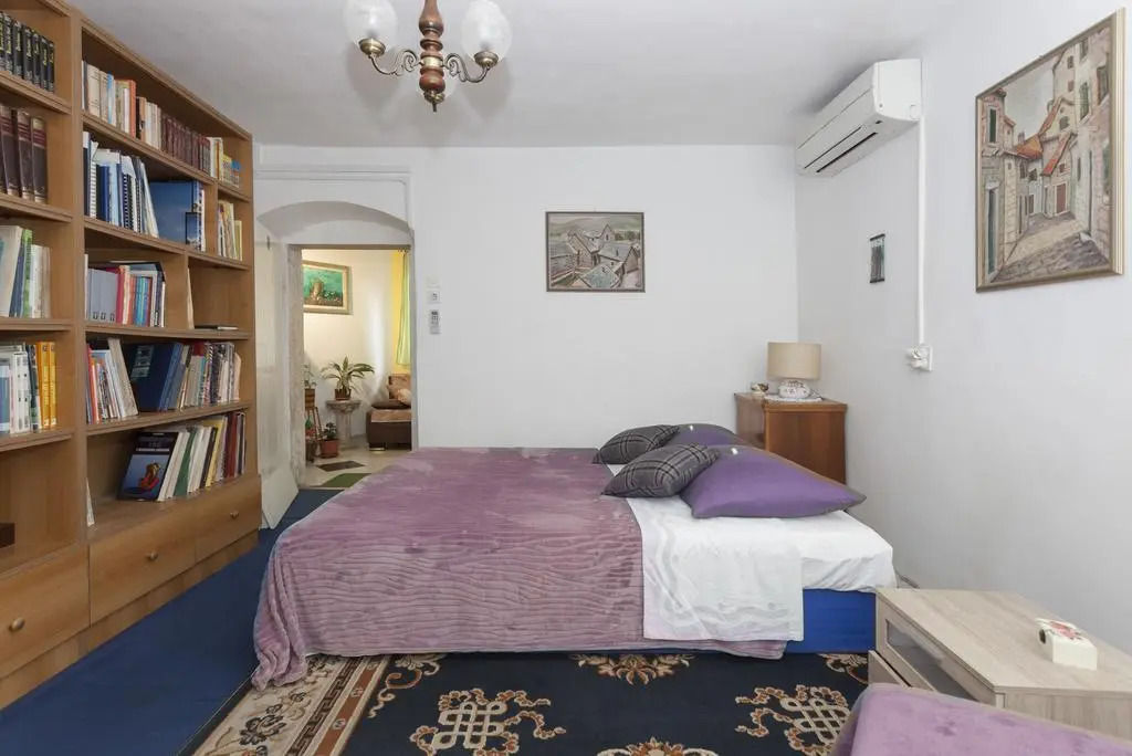 Apartment Franicevic