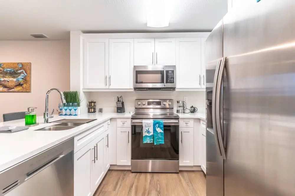 3260 Little Harbor