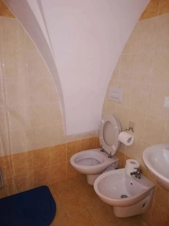 Bed & Breakfast La Sosta