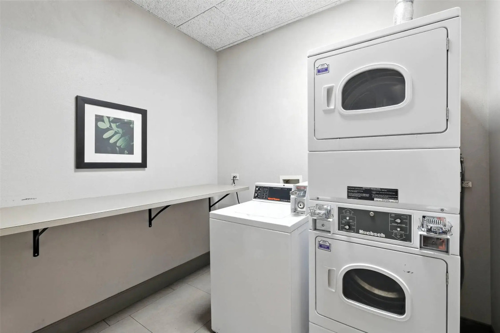 Country Inn & Suites by Radisson, Merrillville, IN