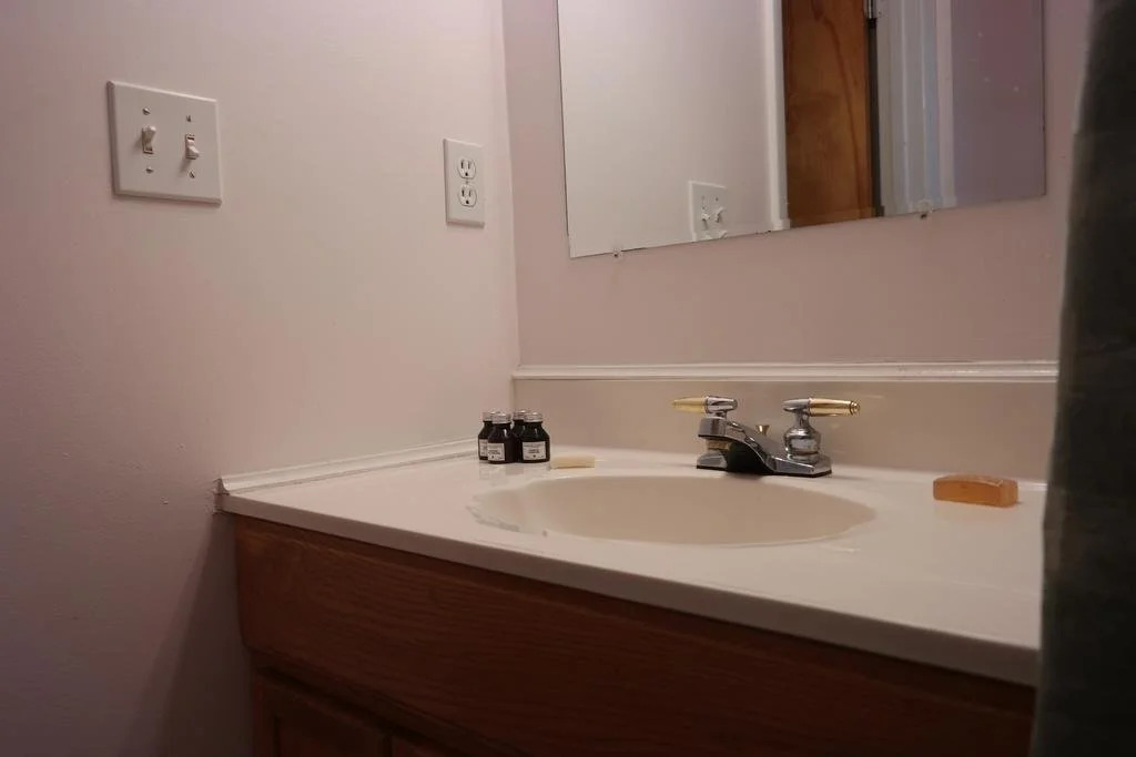 My Place Inn