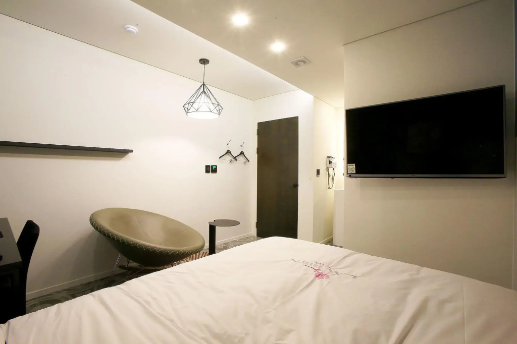 Hotel Lavieen