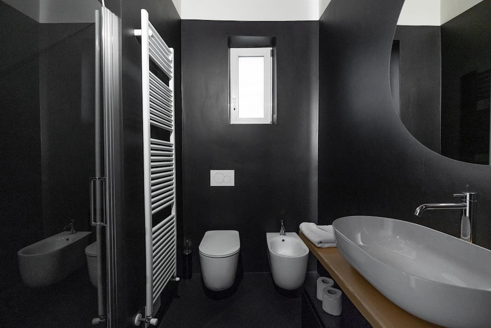 Residenza Marconi 1