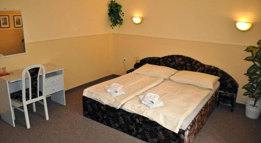 Hotel Wertheim