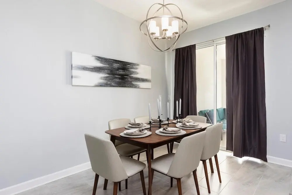 8919sid-the Retreat at Championsgate