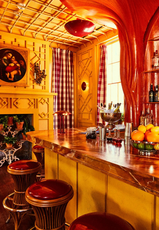 Hotel Peter and Paul, an Ash Hotel