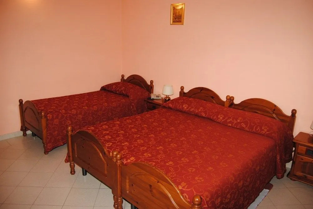 Villa Regina