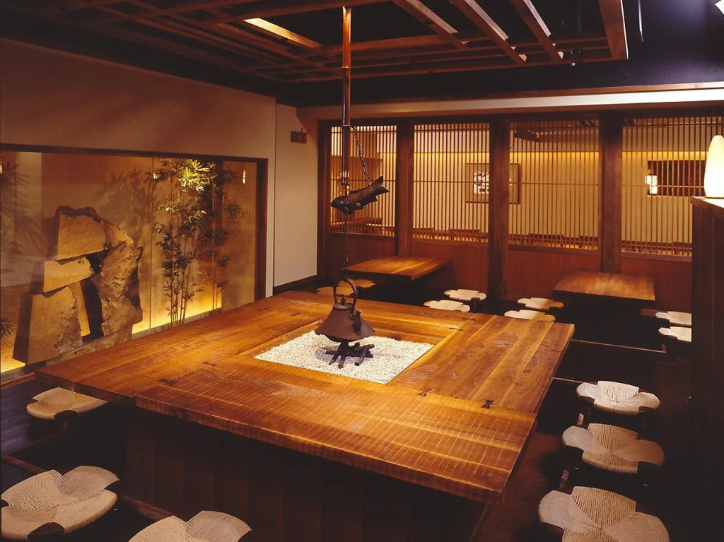 Kadoya Hotel