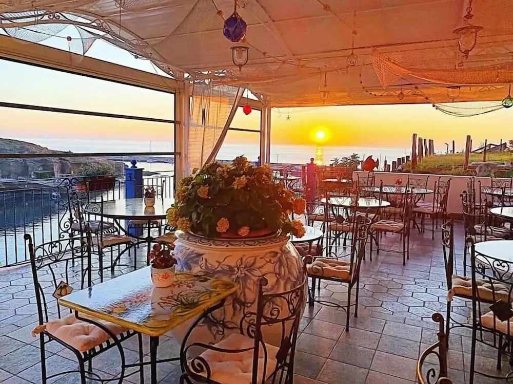Hotel Isolabella