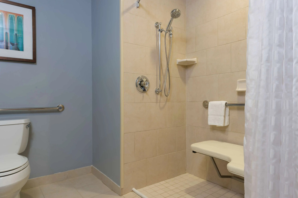 Hyatt Place Sarasota/Bradenton