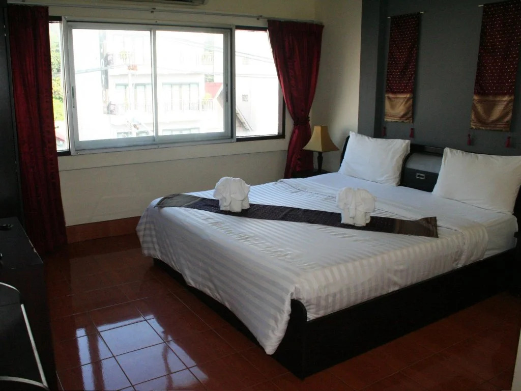 2gether Guesthouse