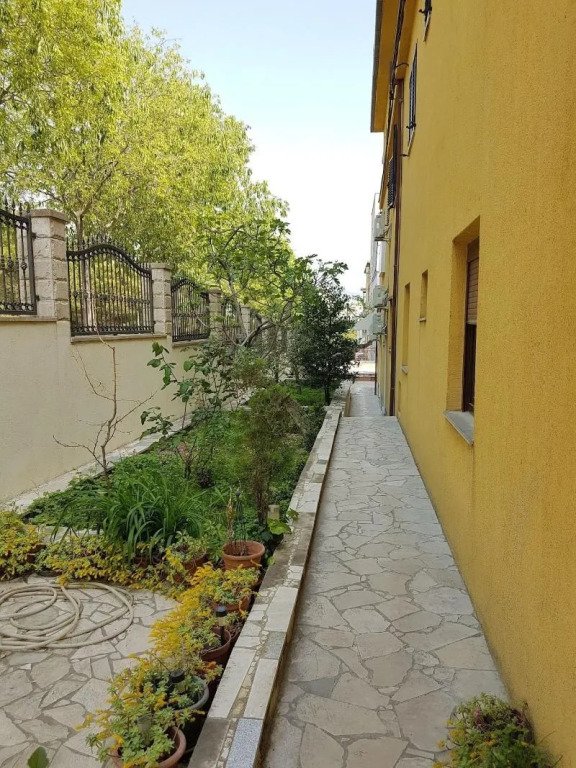 Guest House Vlado
