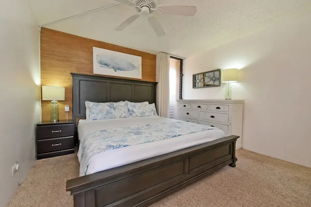 Maalaea Banyans by Coldwell Banker Island Vacations