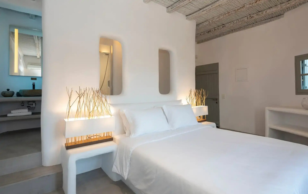 Villa Vista Mykonos