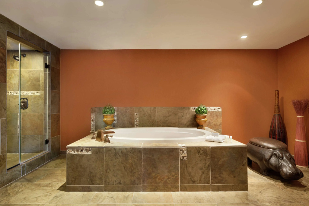 Hilton Garden Inn Rochester/Pittsford