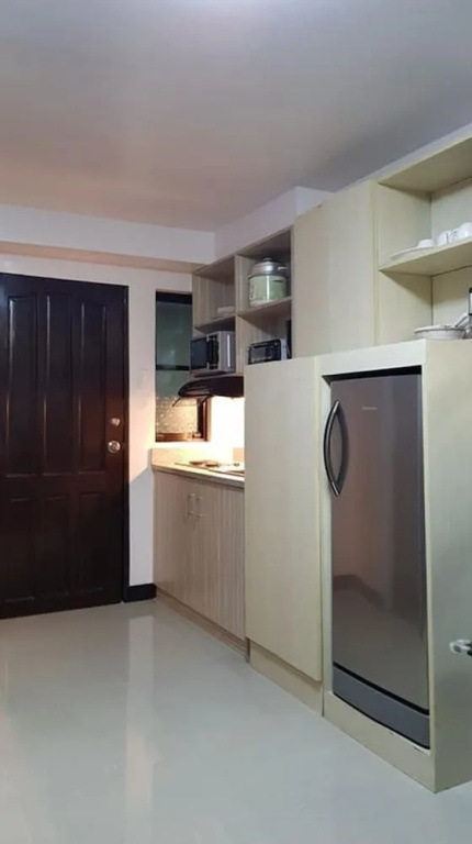 Marella Suites Campville Alabang