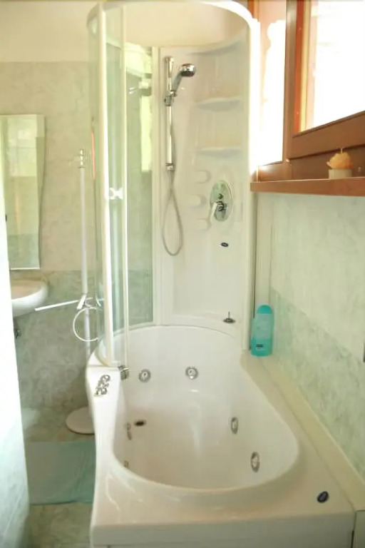 B&B La Borma di Pombo