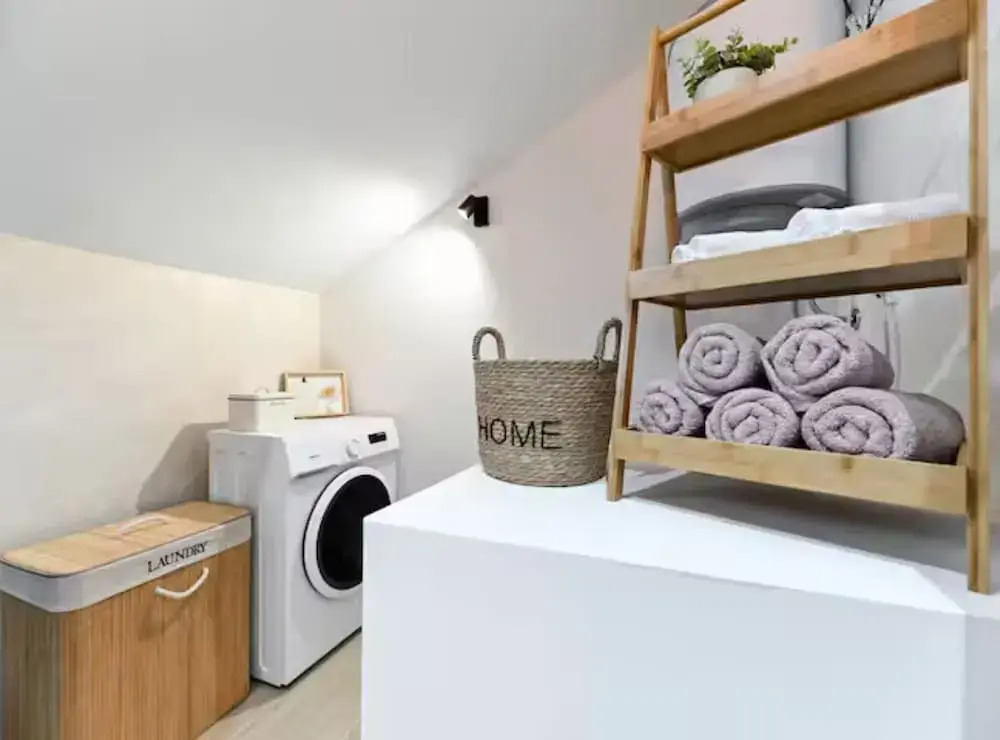 Zadar Apartment Sweet Life
