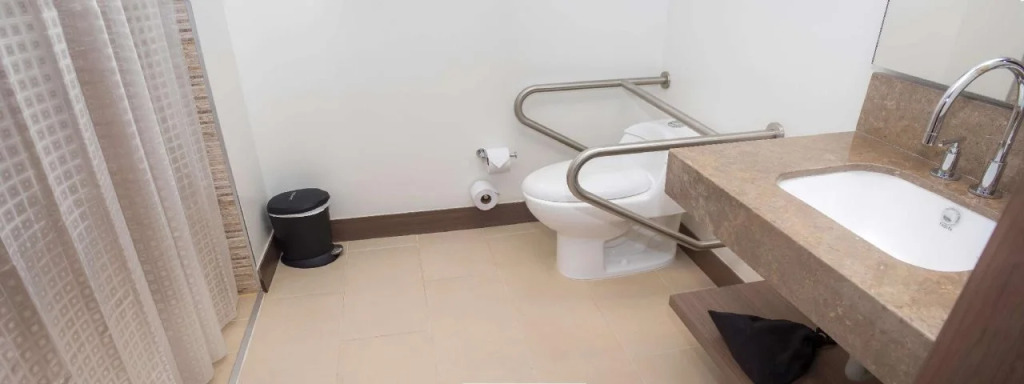 Hampton by Hilton Bogota Usaquen