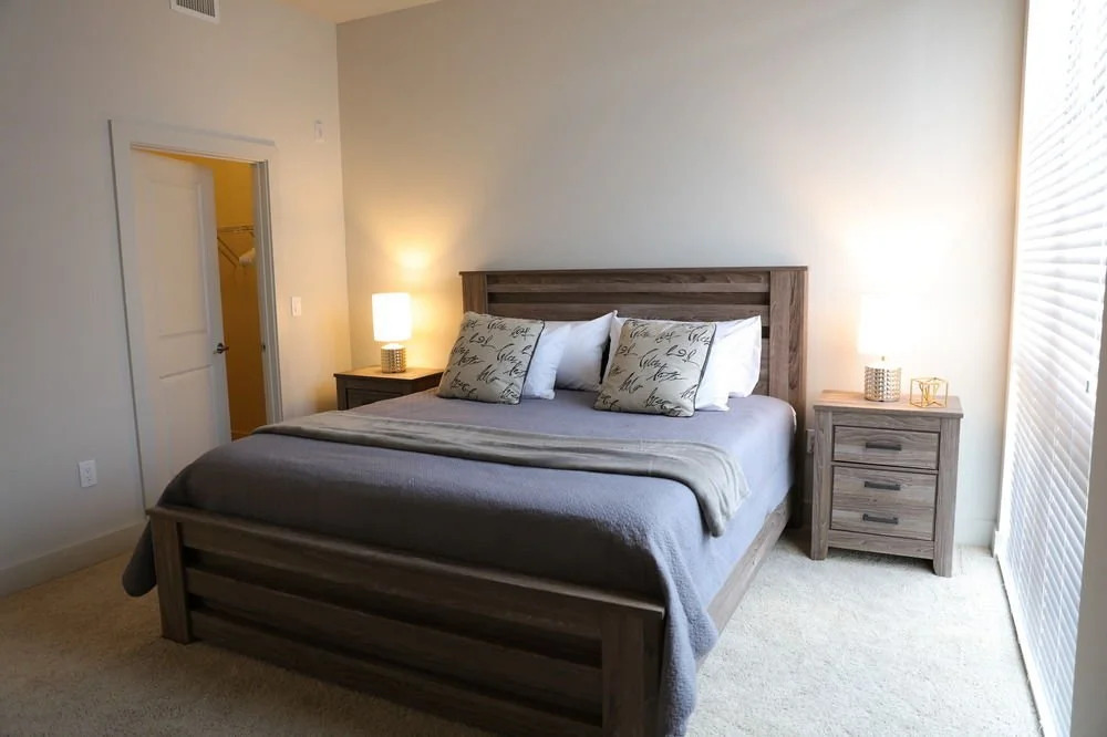 Bel Air By Miami Vacations Corporate Rentals