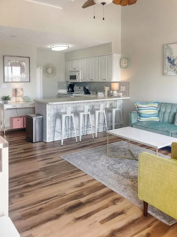Beachfront II 306 - 1940398