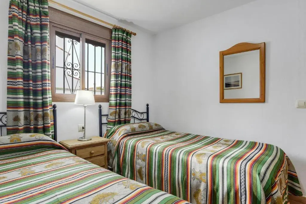 Casa Miguelin 2