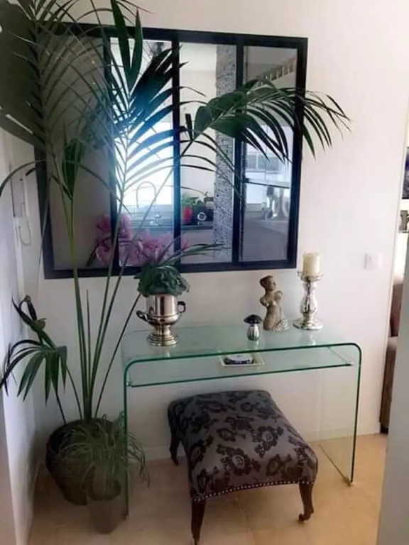 Apartment with 2 Bedrooms in Cannes, with Wonderful Sea View, Furnished Balcony And Wifi - 200 M From the Beach