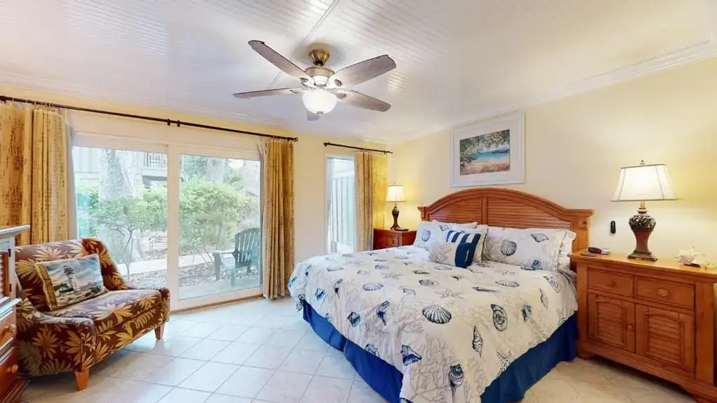 48 Water Oak