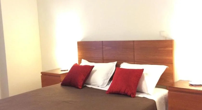 Apartment in Miraflores