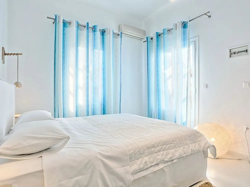 Maganos Suites