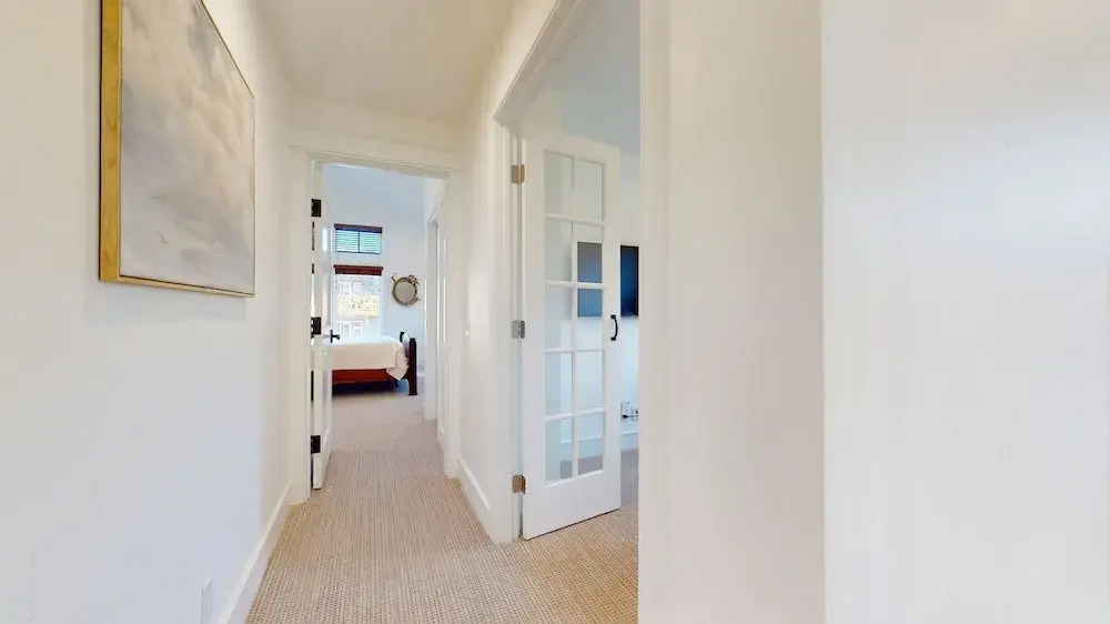 Juniper Crest Townhomes