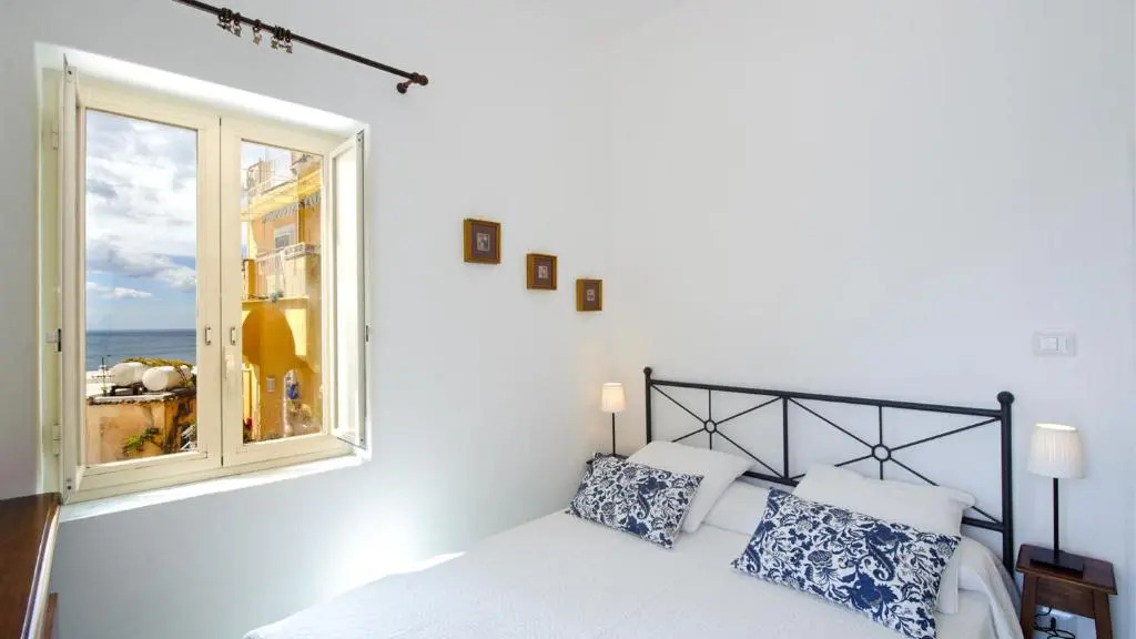 Casa Leonilde 4, Emma Villas