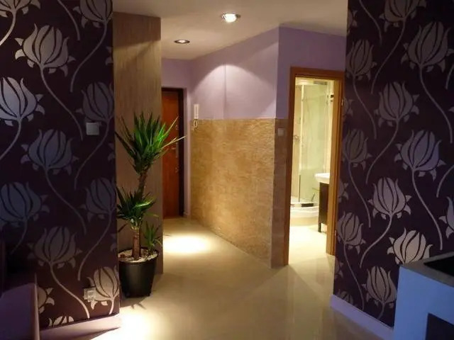 Sopocki Apartament