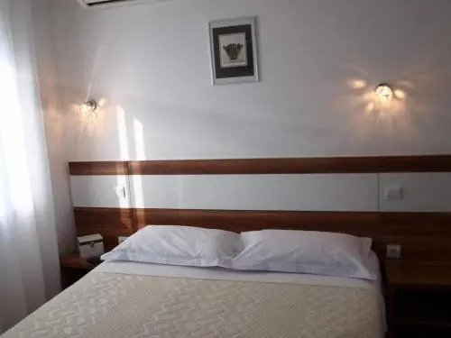 Villa Krnica 788