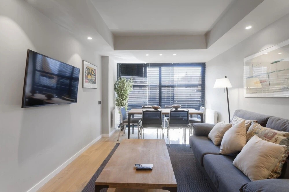 Forever Young Apartments Luxury