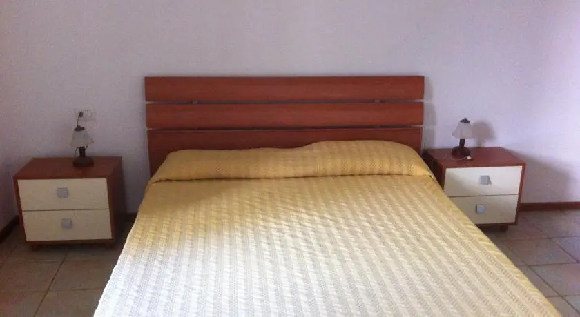 Residence Il Mirto