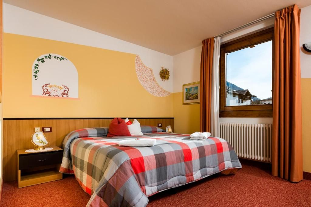 Animae Natura Hotel