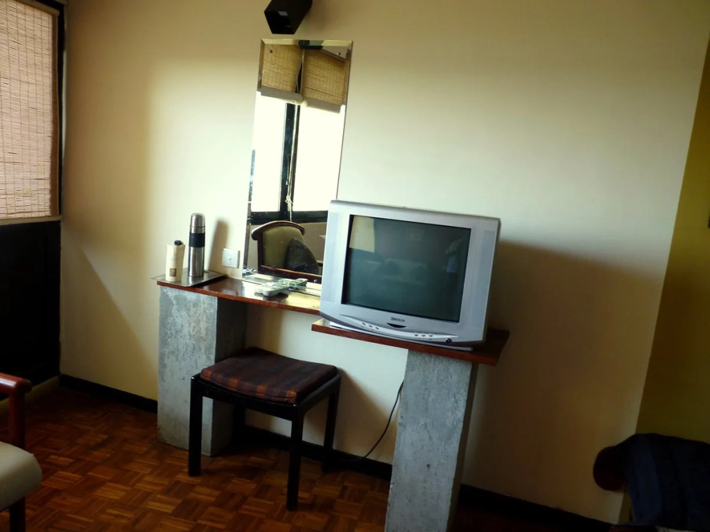 Royal Lotus Hotel