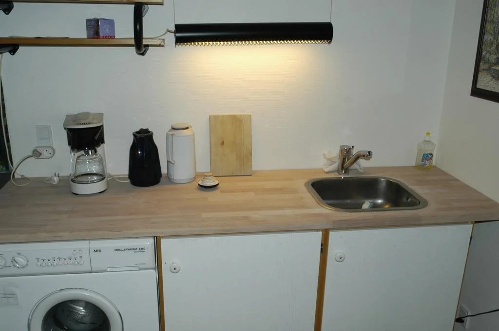 Henne Strand Ferie Accommodation