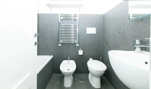 Parioli In Borghese Apartment