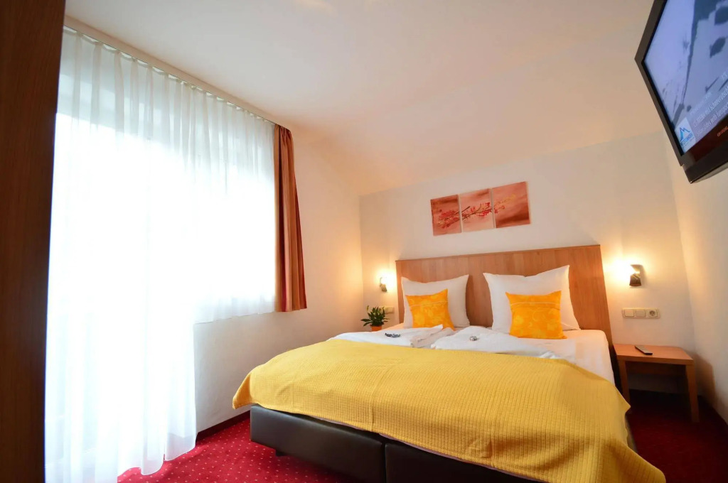 Sporthotel Kitz - inkl gratis Großglockner Maut und National Park Sommerkarte