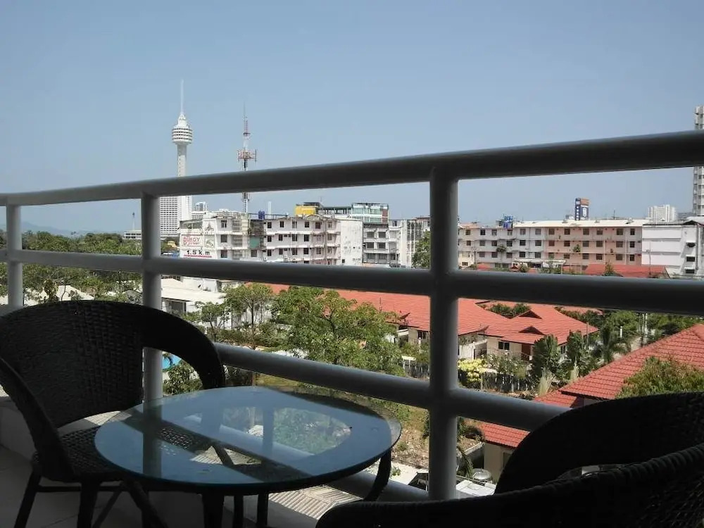 View Talay Vt1b F7 R348