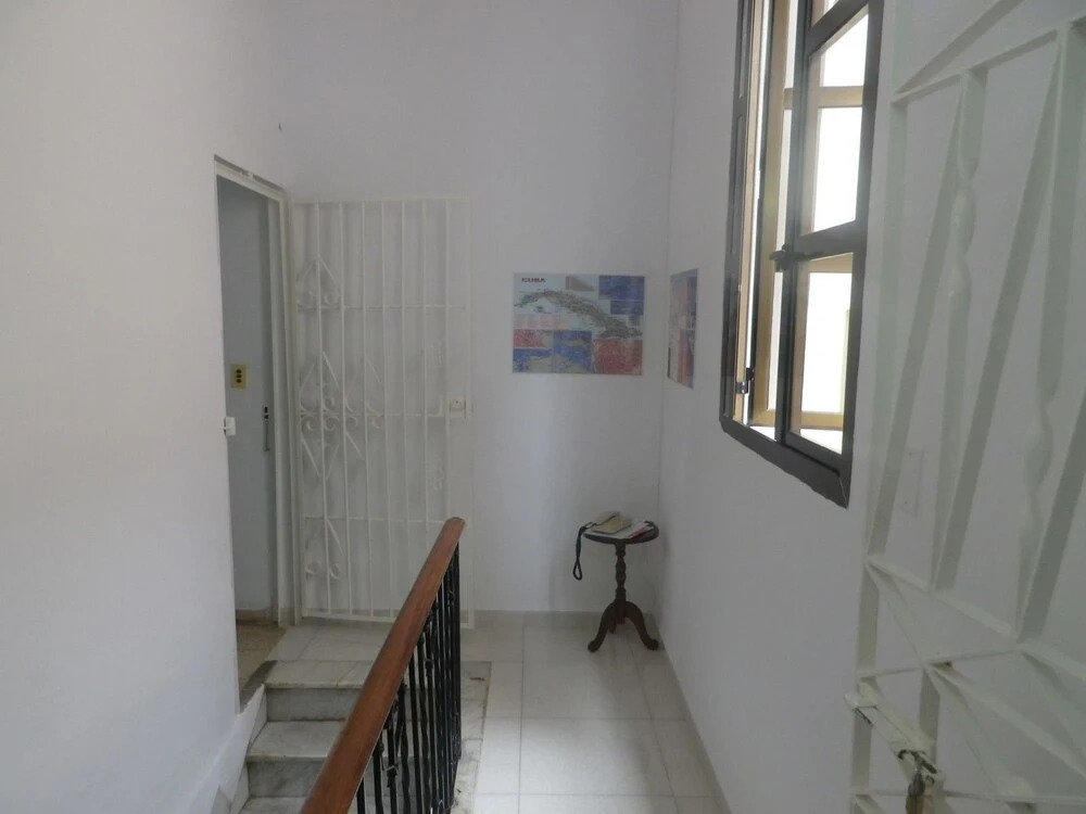 Casa Ivan & Adriana